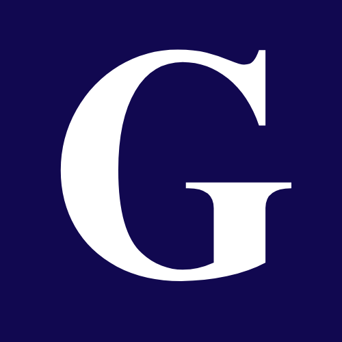 GTUguide