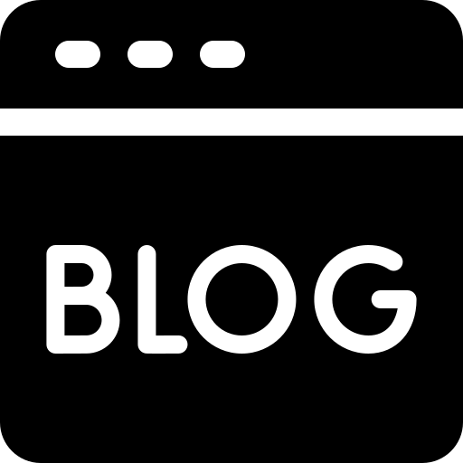 Feature1