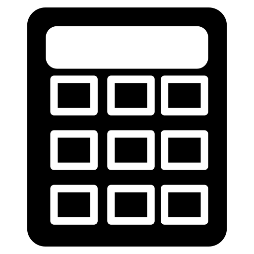 Feature1