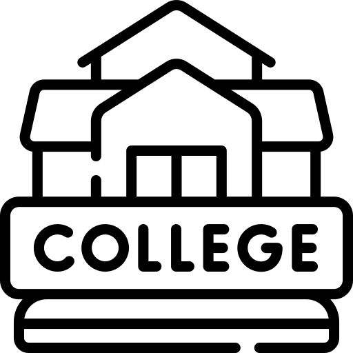 Feature1