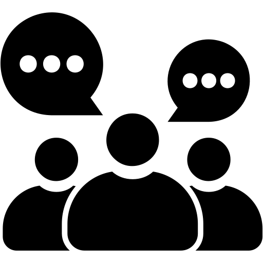 Feature1
